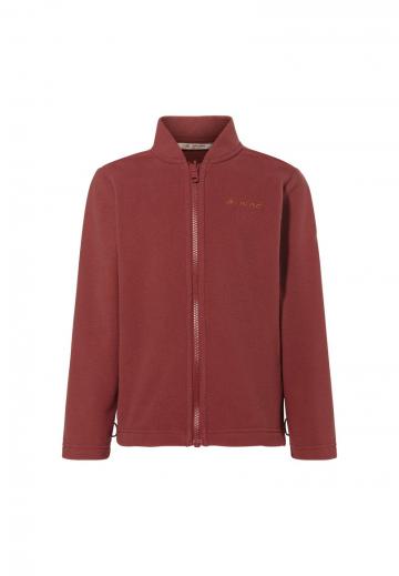 Куртка дождевик