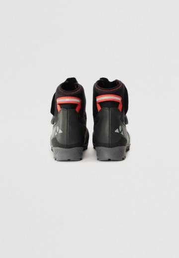 Походная обувь