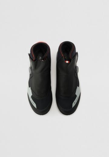 Походная обувь