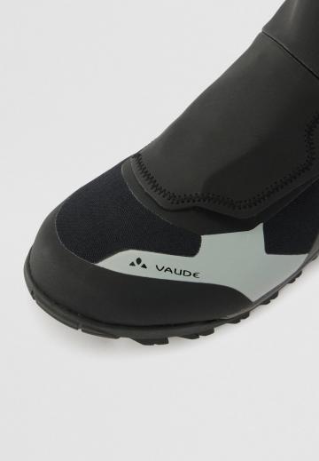 Походная обувь