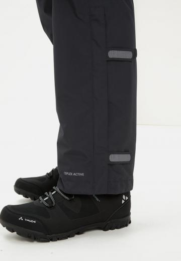 Спортивные штаны