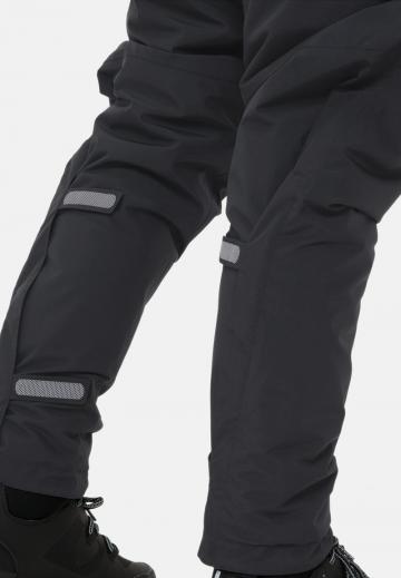 Спортивные штаны