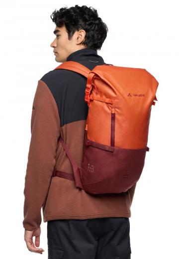 Спортивный рюкзак