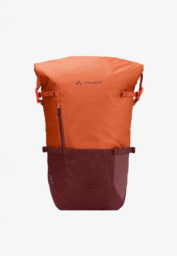 Спортивный рюкзак