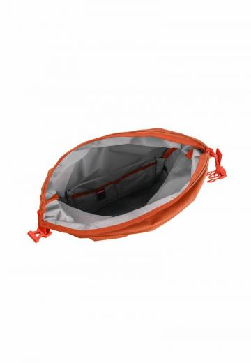 Спортивный рюкзак