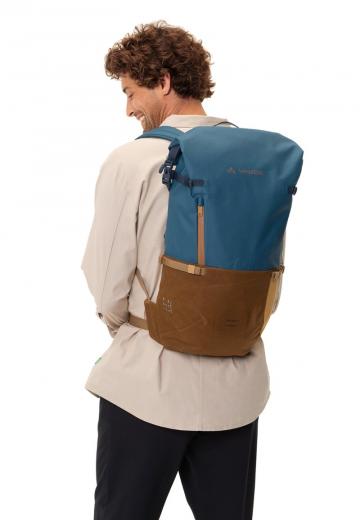 Спортивный рюкзак