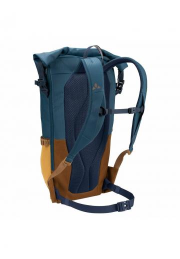 Спортивный рюкзак