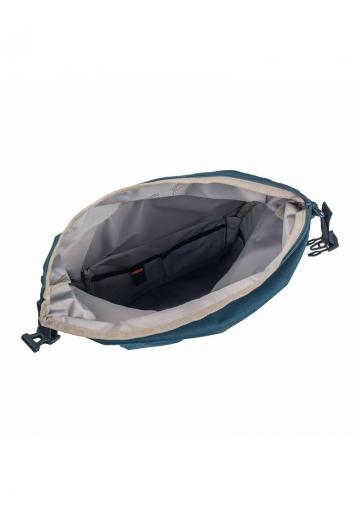 Спортивный рюкзак