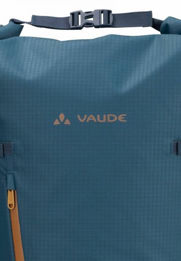 Спортивный рюкзак