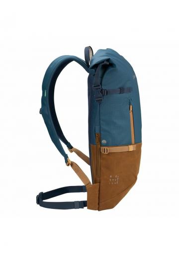 Спортивный рюкзак