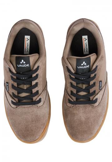 Велосипедная обувь