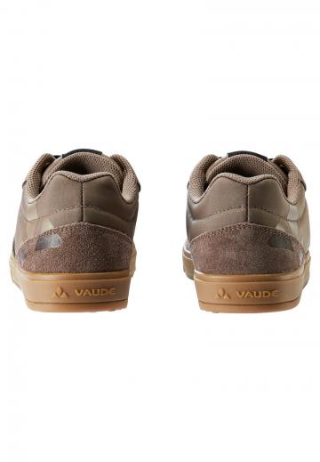 Велосипедная обувь