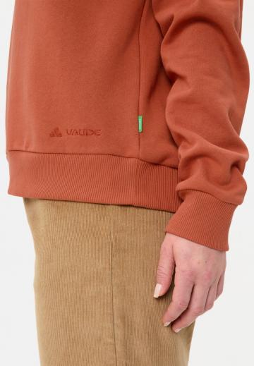 Спортивная толстовка