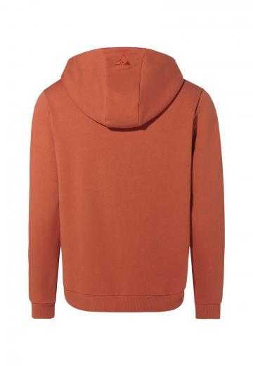 Спортивная толстовка