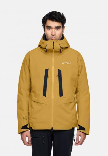 Куртка-дождевик