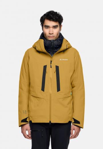 Куртка-дождевик