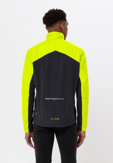 Спортивная куртка