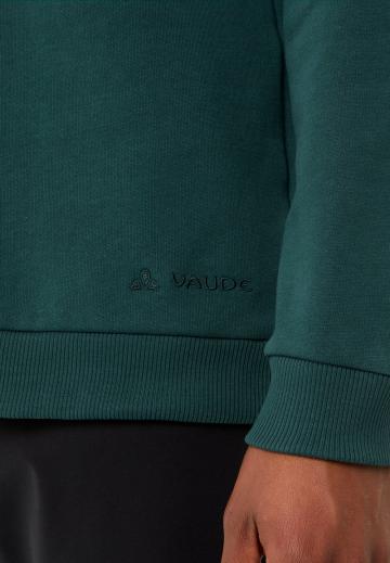 Спортивная кофта