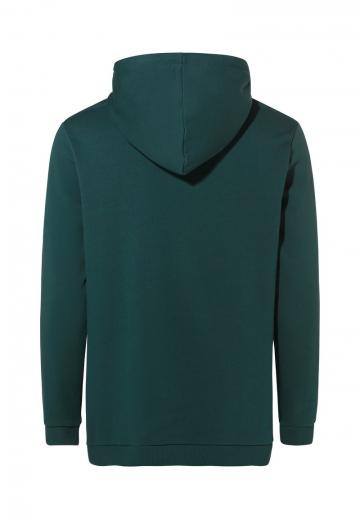 Спортивная кофта