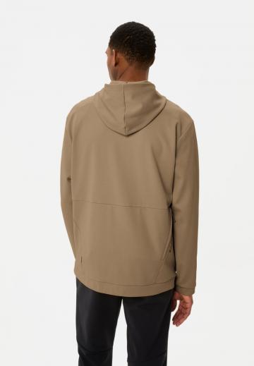 Спортивная кофта