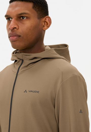 Спортивная кофта