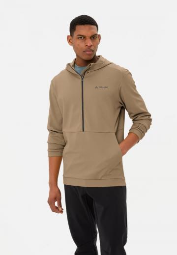 Спортивная кофта