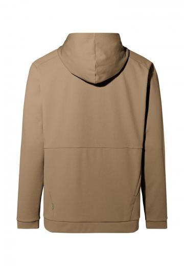 Спортивная кофта