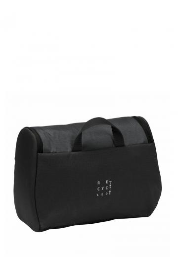 Сумка для одежды