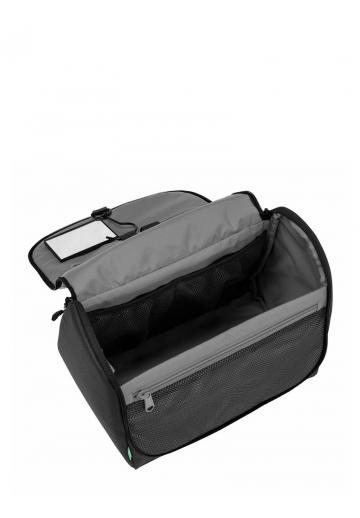 Сумка для одежды