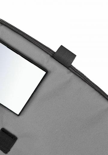 Сумка для одежды