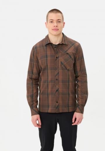 Спортивная майка