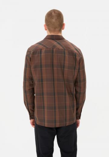 Спортивная майка