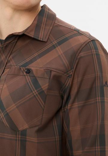 Спортивная майка