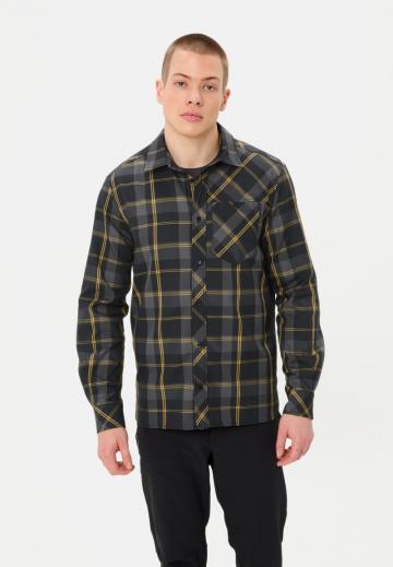 Спортивная майка