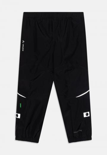 Непромокаемые штаны