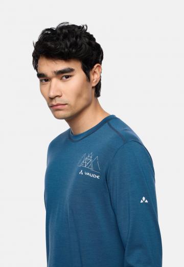 Спортивная майка