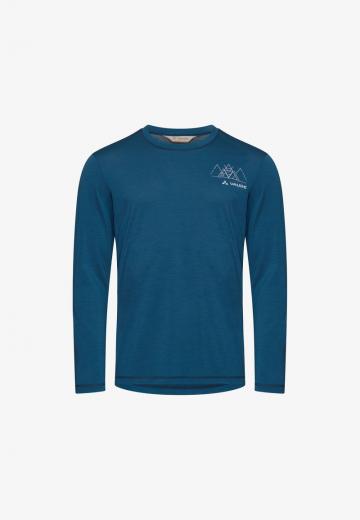 Спортивная майка