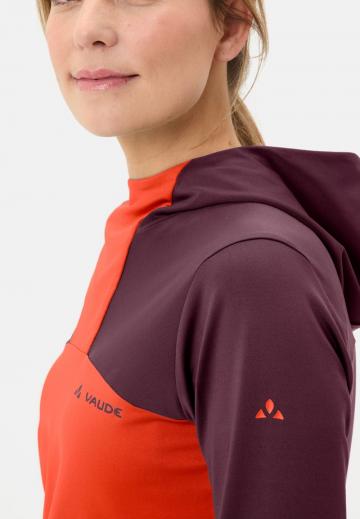 Спортивная толстовка