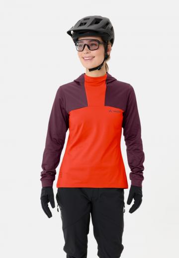 Спортивная толстовка