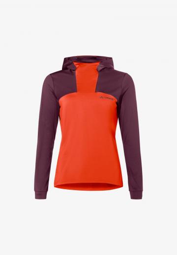 Спортивная толстовка