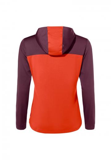 Спортивная толстовка