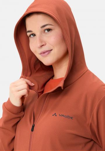 Спортивная толстовка