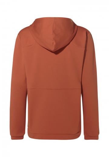 Спортивная толстовка