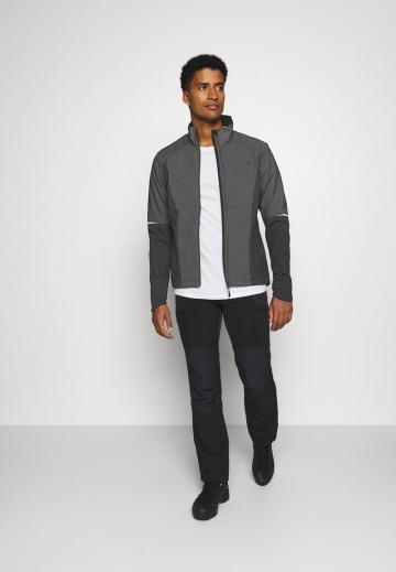 Спортивная куртка