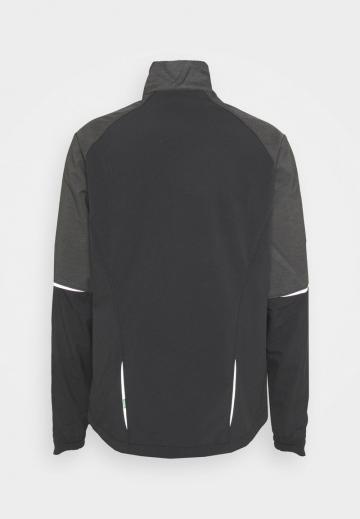 Спортивная куртка