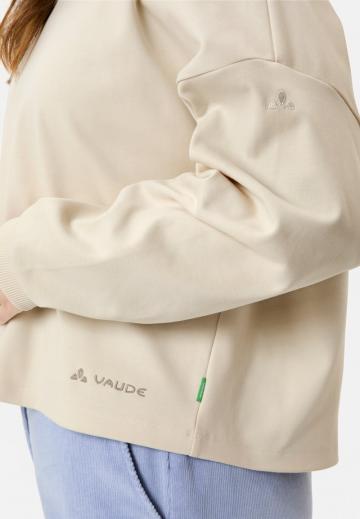 Спортивная толстовка