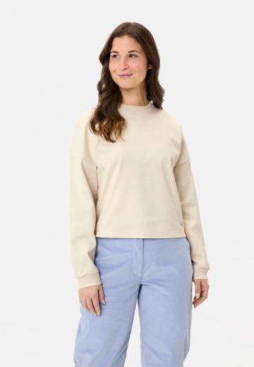 Спортивная толстовка