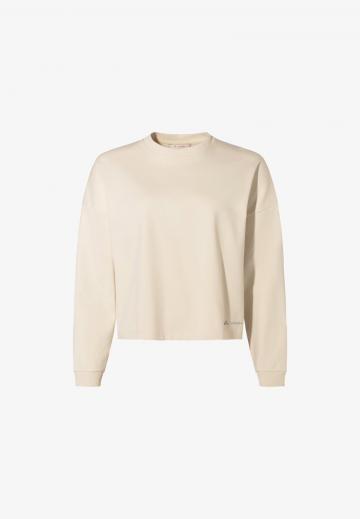 Спортивная толстовка