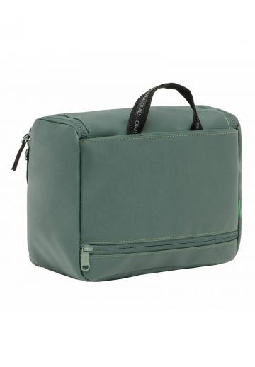 Косметичка