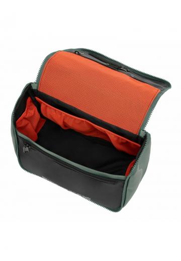 Косметичка